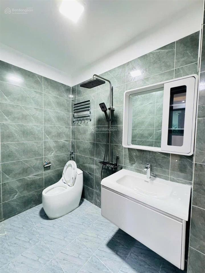 Mặt tiền lê văn việt, q9 72m2 shr đầy đủ nội thất