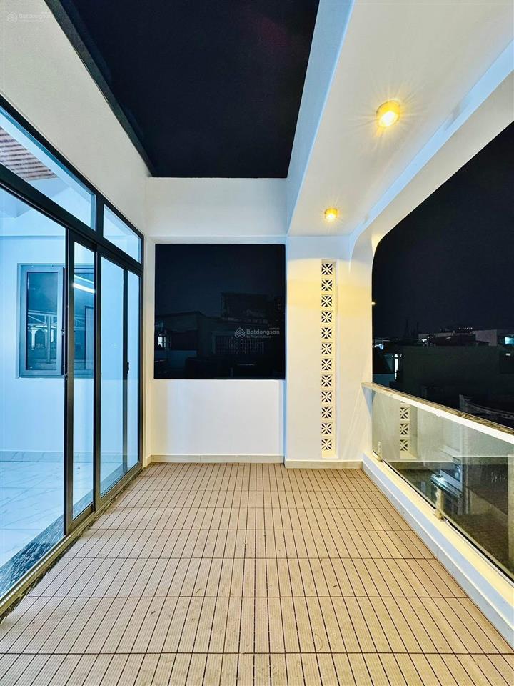 2tỷ280 còn tl mặt tiền tam bình, thủ đức, 75m2 shr đầy đủ nội thất