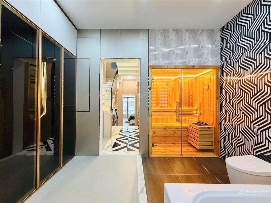 2tỷ080 còn tl mặt tiền hiệp bình, thủ đức 1t 2l 4pn 4wc ban công, 72m2 shr, đầy đủ nội thất