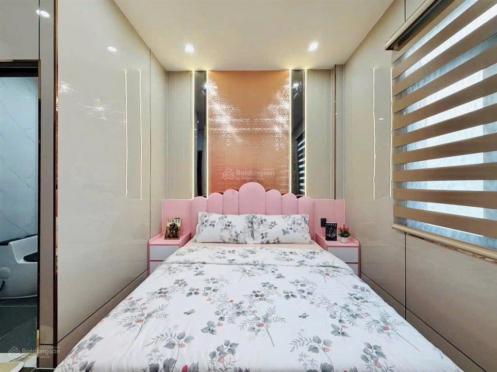 2tỷ080 còn tl mặt tiền hiệp bình, thủ đức 1t 2l 4pn 4wc ban công, 72m2 shr, đầy đủ nội thất
