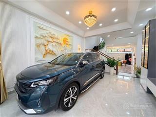 2tỷ160 còn tl mặt tiền đừờng số 20 thủ đức 72m2 shr đầy đủ nội thất