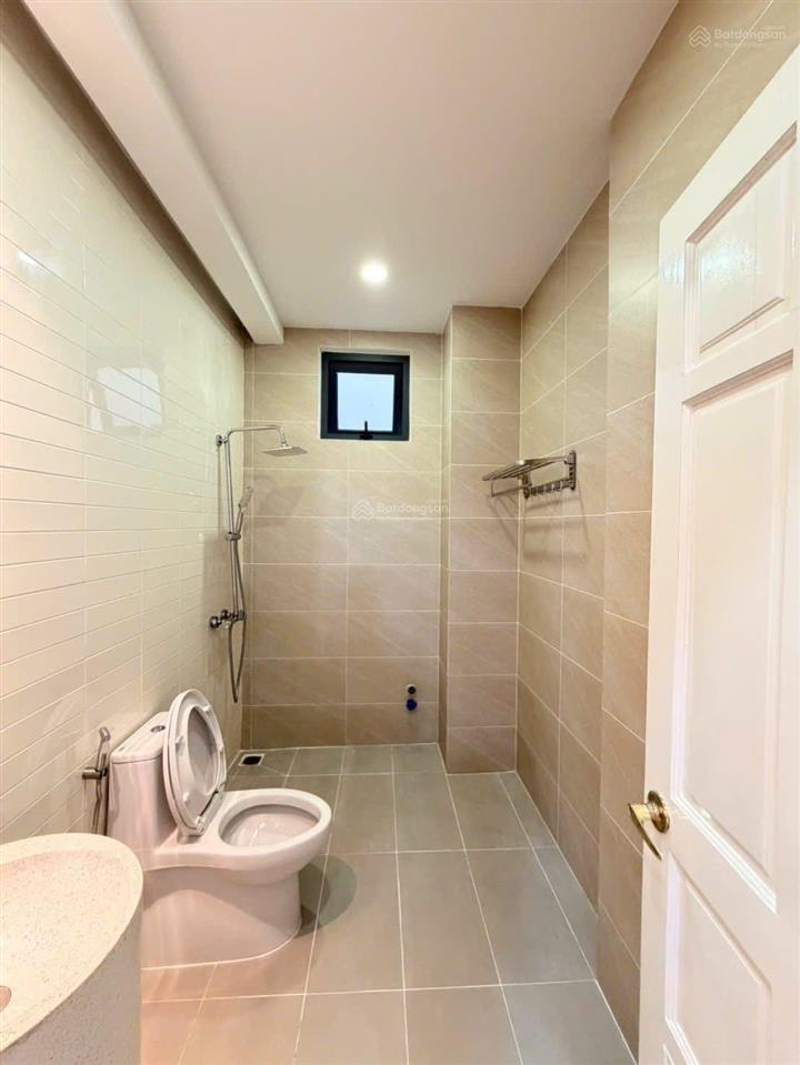 2tỷ160 còn tl mặt tiền đừờng số 20 thủ đức 72m2 shr đầy đủ nội thất