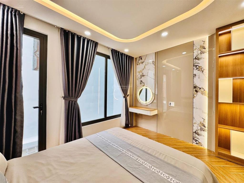 2tỷ290 còn tl mặt tiền đình phong phú, q9 75m2 shr đầy đủ nội thất