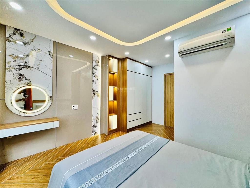 2tỷ290 còn tl mặt tiền đình phong phú, q9 75m2 shr đầy đủ nội thất