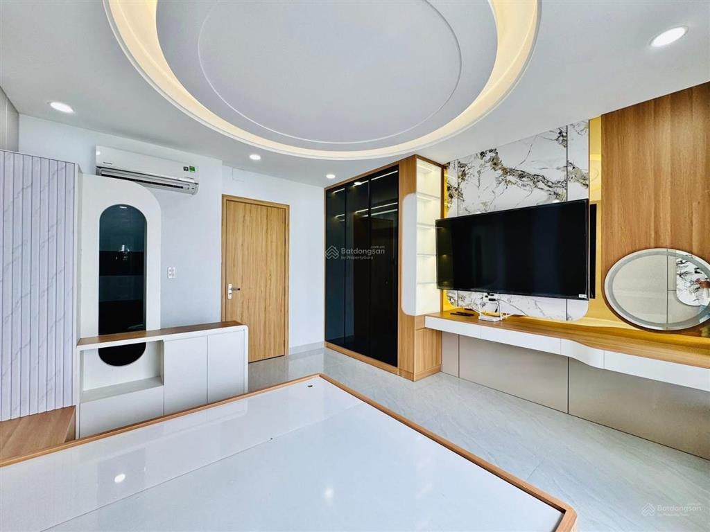 2tỷ290 còn tl mặt tiền đình phong phú, q9 75m2 shr đầy đủ nội thất