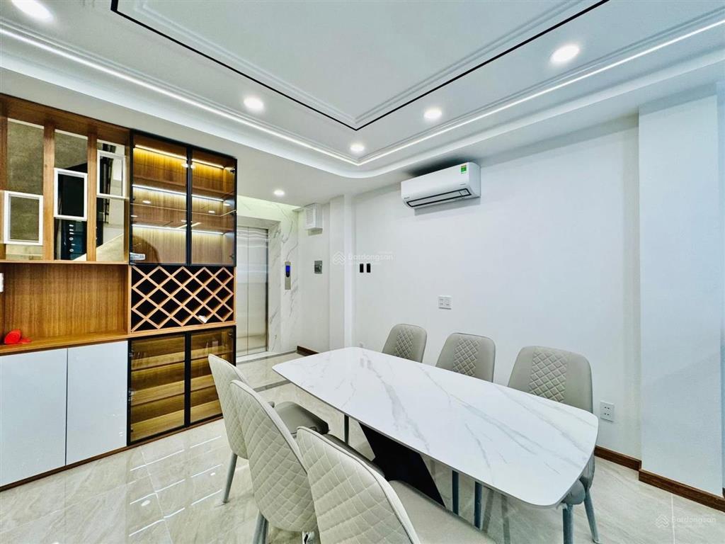 2tỷ070 còn tl mặt tiền hồ thị tư, q9 72m2 shr đầy đủ nội thất