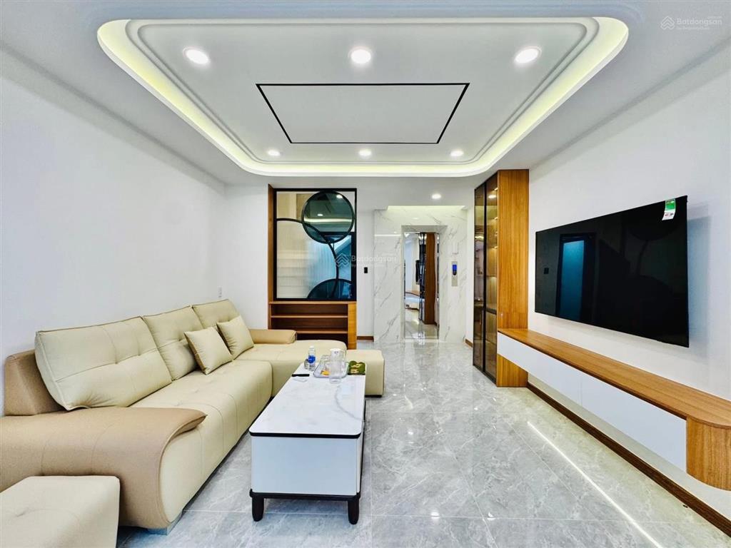 2tỷ070 còn tl mặt tiền hồ thị tư, q9 72m2 shr đầy đủ nội thất