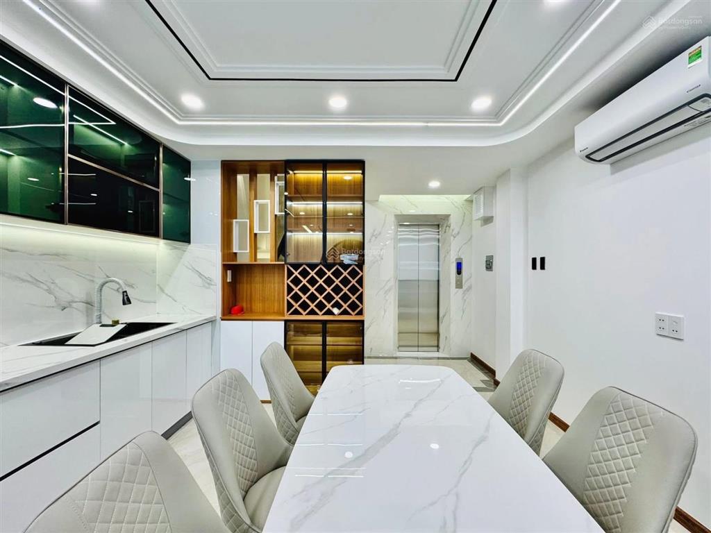 2tỷ070 còn tl mặt tiền hồ thị tư, q9 72m2 shr đầy đủ nội thất