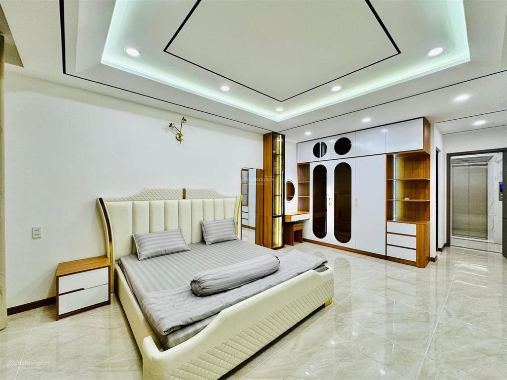 2tỷ070 còn tl mặt tiền hồ thị tư, q9 72m2 shr đầy đủ nội thất
