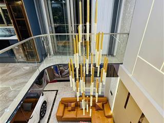 2tỷ280 còn tl mặt tiền hồ biểu chánh, phú nhuận, 75m2, shr, đầy đủ nội thất