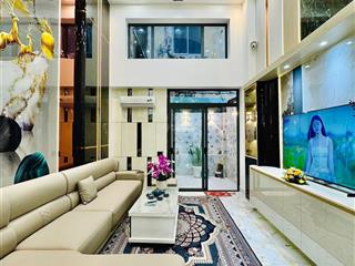 2tỷ170 còn tl mặt tiền luỹ bán bích, tân phú, 72m2, shr đầy đủ nội thất