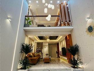 3 tỷ 120 còn thương lượng mặt tiền nguyễn trãi, quận 1 75m2, shr, đầy đủ nội thất