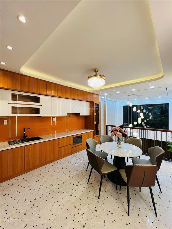 3 tỷ 120 còn thương lượng mặt tiền nguyễn trãi, quận 1 75m2, shr, đầy đủ nội thất
