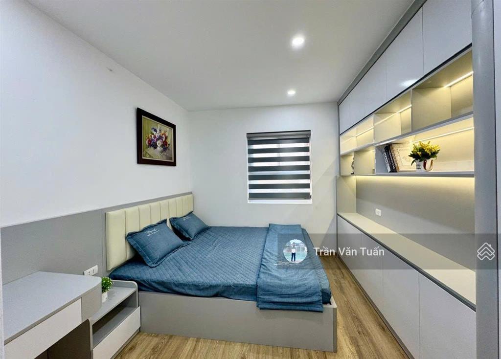 Bán căn hộ cc mhdi  đình thôn, giá rẻ nhất thị trường, 75m 3pn + 2wc, full nội thất đẹp, giá 6.3tỷ
