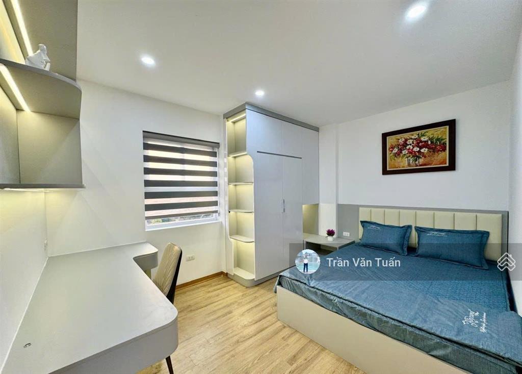 Bán căn hộ cc mhdi  đình thôn, giá rẻ nhất thị trường, 75m 3pn + 2wc, full nội thất đẹp, giá 6.3tỷ