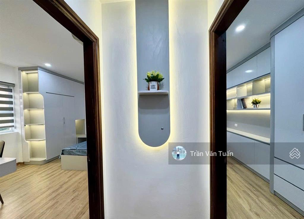 Bán căn hộ cc mhdi  đình thôn, giá rẻ nhất thị trường, 75m 3pn + 2wc, full nội thất đẹp, giá 6.3tỷ