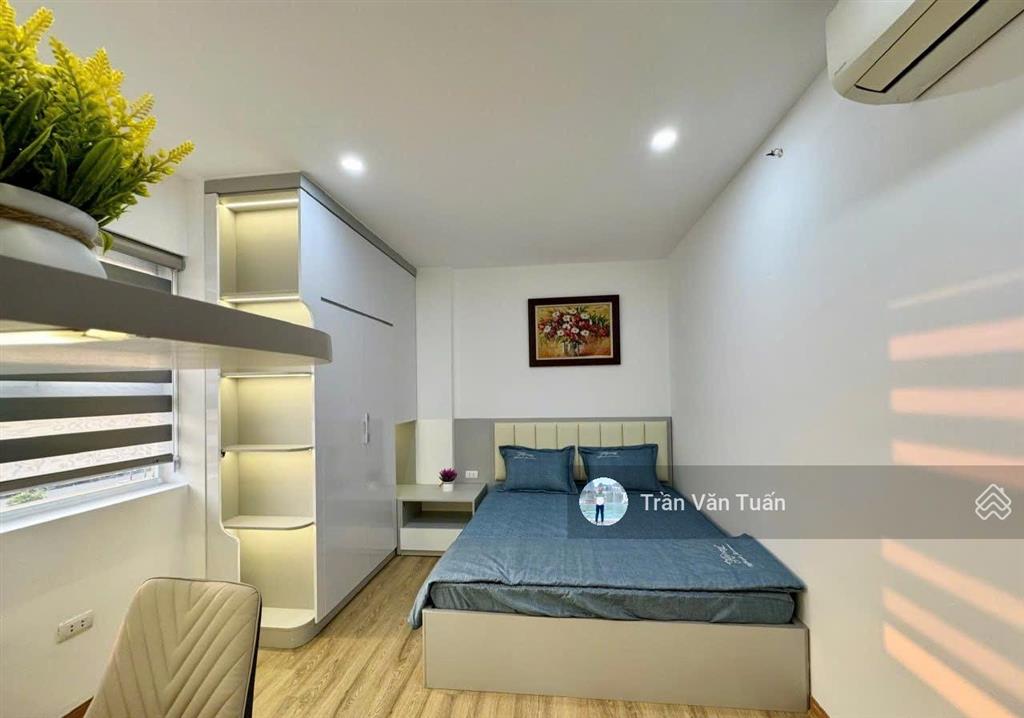Bán căn hộ cc mhdi  đình thôn, giá rẻ nhất thị trường, 75m 3pn + 2wc, full nội thất đẹp, giá 6.3tỷ