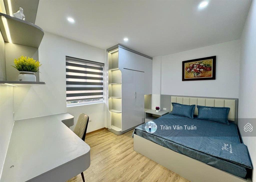 Bán căn hộ cc mhdi  đình thôn, giá rẻ nhất thị trường, 75m 3pn + 2wc, full nội thất đẹp, giá 6.3tỷ