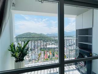 Cơ hội sở hữu căn hộ hiếm  đẹp nhất trục 2 phòng ngủ tại tòa oc3