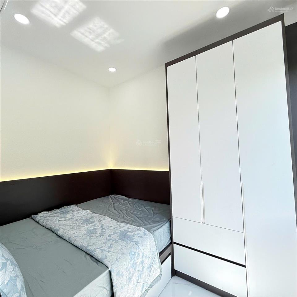 Bán nhanh nhà mới 100% giá rẻ ngay thị trấn diên khánh đường ô tô 4m, đã hoàn công