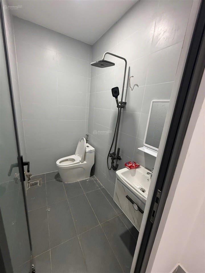 Liền kề quận 7  4 tỷ 890  nhà mới 100m  ngang 4m  3pn  ngay cầu phú xuân