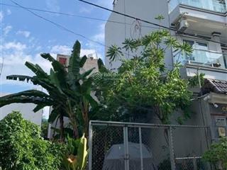 7 tỷ 990  hoàng quốc việt lô đất 80m  ngang 5m  đường 8m