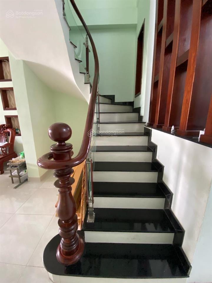 Huỳnh tấn phát 4 tỷ 6  đường 6m  nhà 2 tầng 55m  xe tải tới nhà