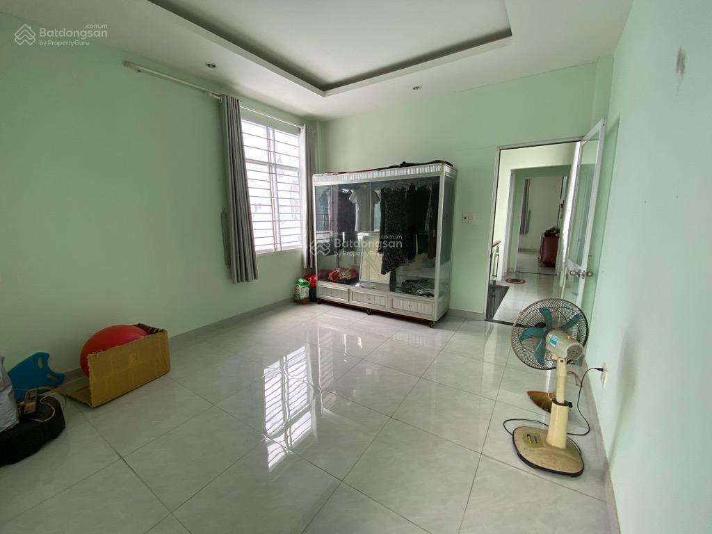 Huỳnh tấn phát 4 tỷ 6  đường 6m  nhà 2 tầng 55m  xe tải tới nhà