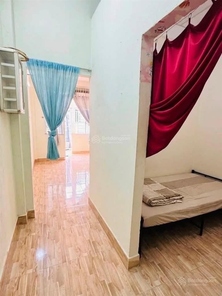 Huỳnh tấn phát 2 tỷ 7  nhà 2 tầng 39m  hẻm 2,5m  300m qua quận 7