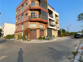 Đất nở hậu tài lộc cơ hội vàng tại kdc hương lộ 5