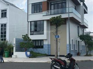 Đất nền giá tốt kdc tân đô chỉ 1,3 tỷ / 80m²