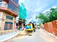Bình tân mà giá chỉ 73tr/m2, 1 lô, xung quanh đã 80tr/m2, đất nở hậu tài lộc, sổ riêng