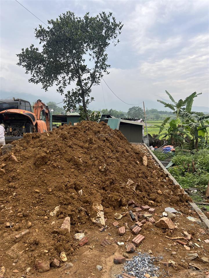 Đất chính chủ nhuận trạch lương sơn