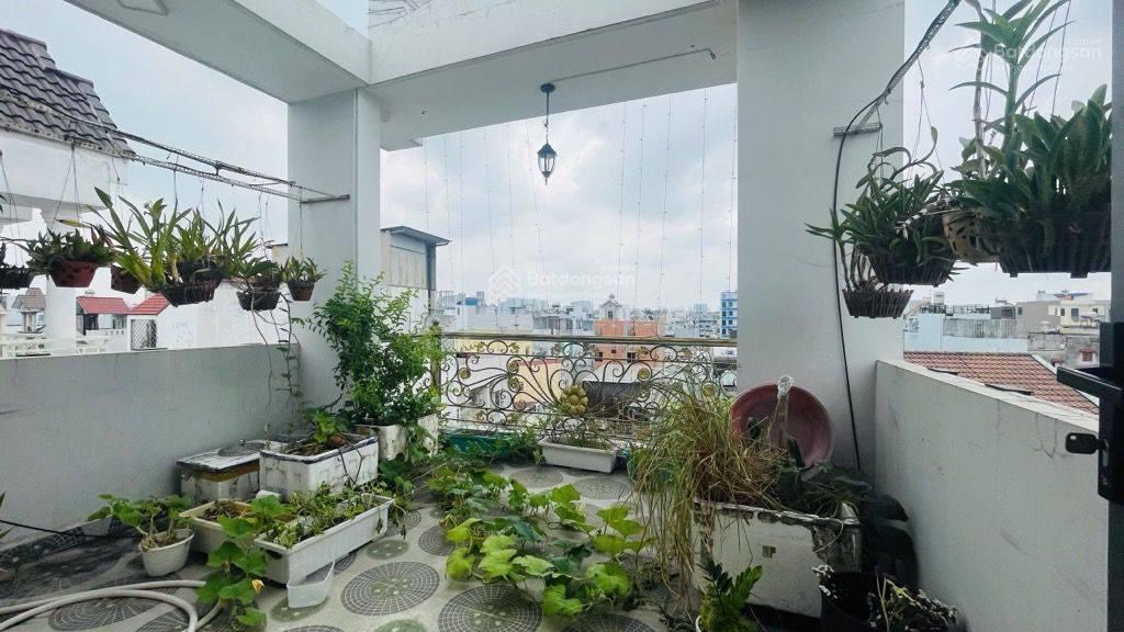 Chính chủ gửi bán nhà phố tô hiệu, hà đông 47m 5 tầng, ô tô đỗ cửa, khu cán bộ, giá bán 9.7 tỷ
