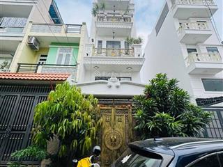 Chính chủ gửi bán nhà phố tô hiệu, hà đông 47m 5 tầng, ô tô đỗ cửa, khu cán bộ, giá bán 9.7 tỷ