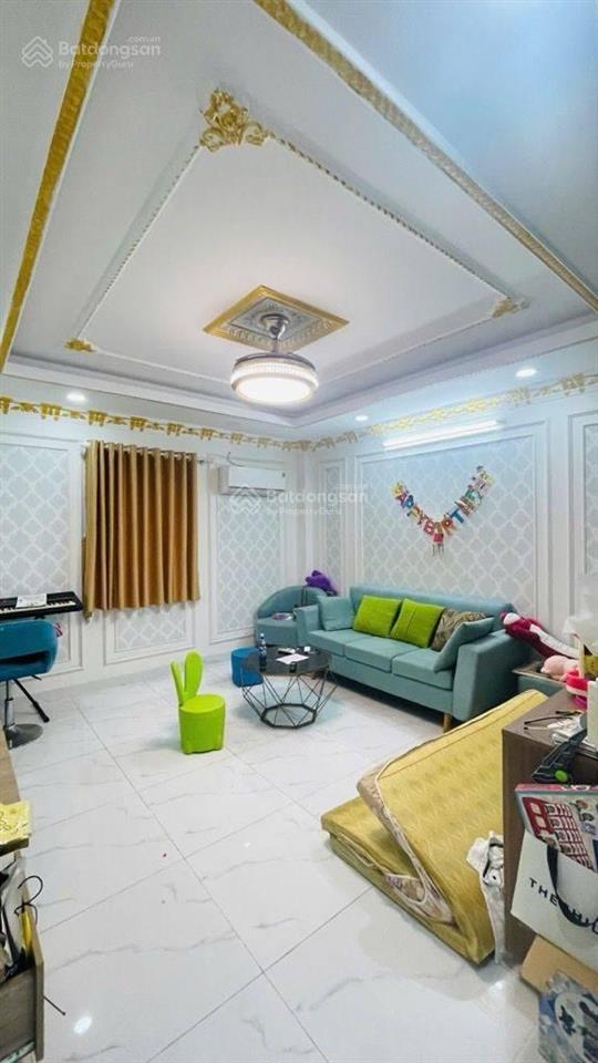 Chính chủ gửi bán nhà phố tô hiệu, hà đông 47m 5 tầng, ô tô đỗ cửa, khu cán bộ, giá bán 9.7 tỷ