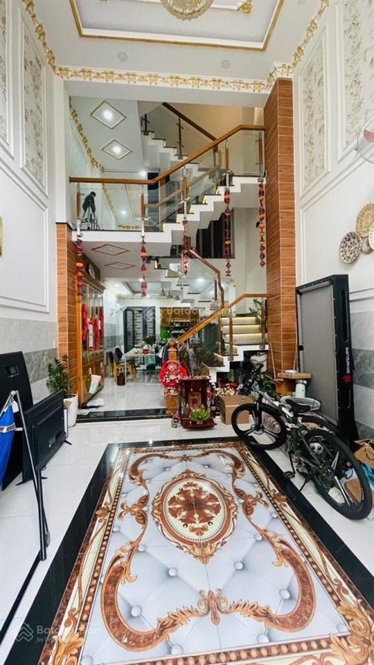 Chính chủ gửi bán nhà phố tô hiệu, hà đông 47m 5 tầng, ô tô đỗ cửa, khu cán bộ, giá bán 9.7 tỷ