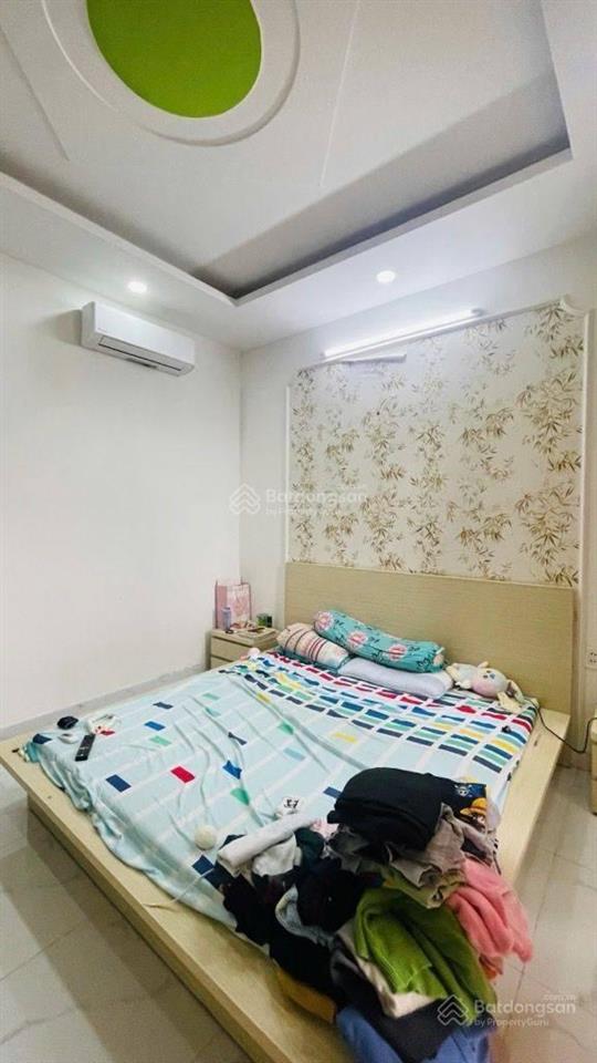 Chính chủ gửi bán nhà phố tô hiệu, hà đông 47m 5 tầng, ô tô đỗ cửa, khu cán bộ, giá bán 9.7 tỷ