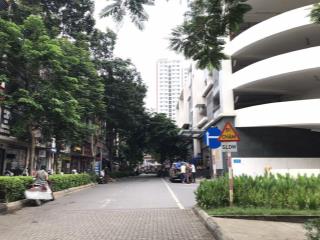 Bán căn shophouse chính chủ, vị trí đắc địa tại kđt gamuda gardens  hoàng mai  hà nội