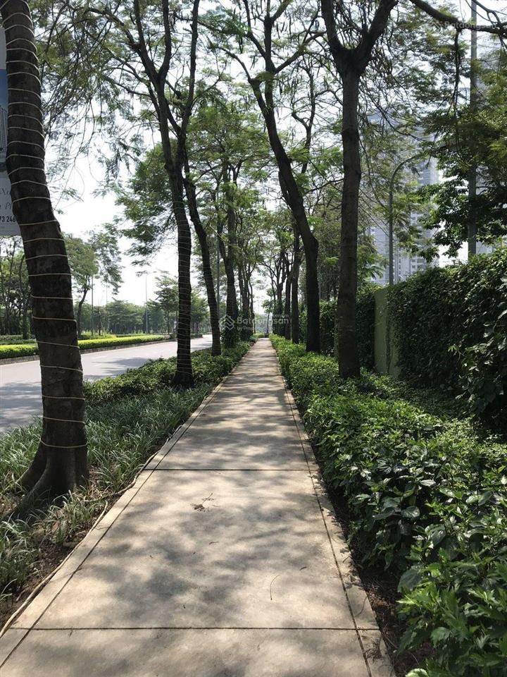 Bán căn shophouse chính chủ, vị trí đắc địa tại kđt gamuda gardens  hoàng mai  hà nội