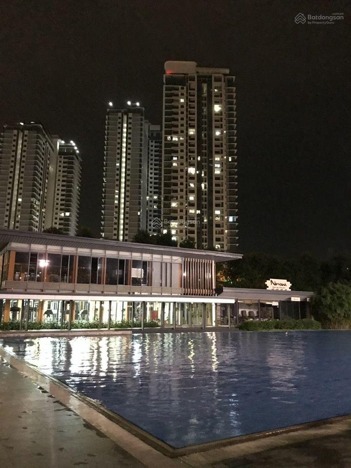 Bán căn shophouse chính chủ, vị trí đắc địa tại kđt gamuda gardens  hoàng mai  hà nội