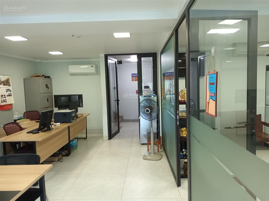 Bán nhà sổ đỏ 90,9m2 đã xây 6 tầng + 1 tum, mặt tiền 8m tại khu đấu giá tứ hiệp thanh trì hà nội