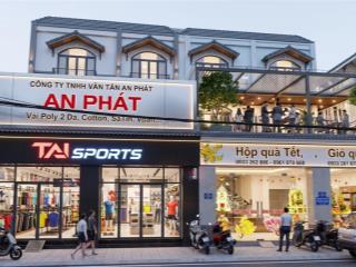 Bán nhà mặt tiền nguyễn xiển, cạnh vinhomes, 3 tầng, ngang hơn 8m, sẵn hđ cho thuê