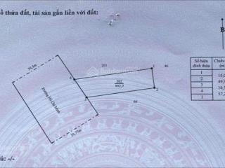 Cắt lỗ 800 triệu cho nhà đầu tư, đất nền đức hòa, thổ cư tại long an