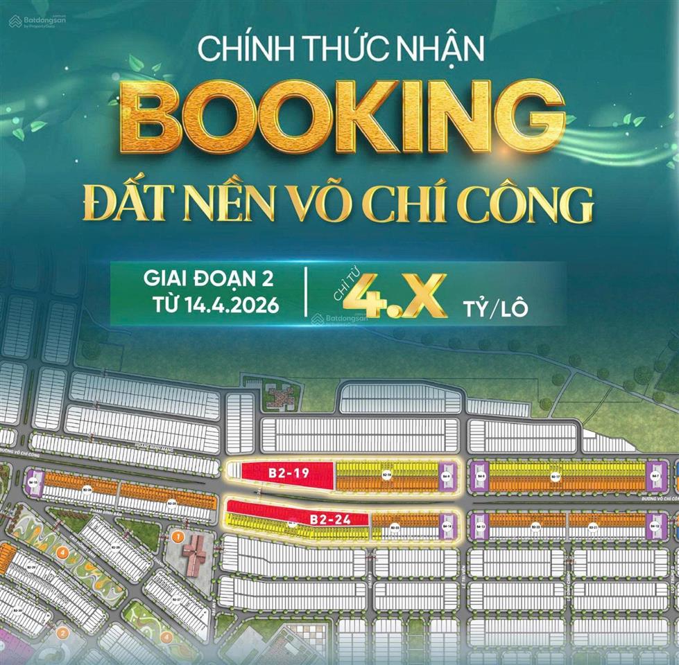 Bán đất nền dự án tại phường hòa quý, 4,944 tỷ, 113m2