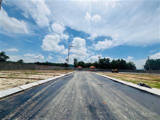 Hoà tiến onsen  điểm giao thoa phát triển