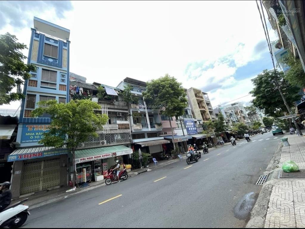 Cho thuê mặt bằng 0938 467 *** thịnh