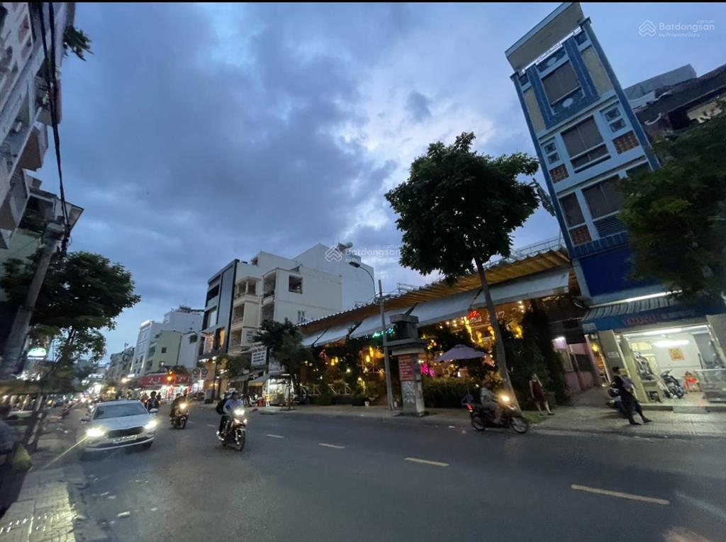 Cho thuê mặt bằng 0938 467 *** thịnh