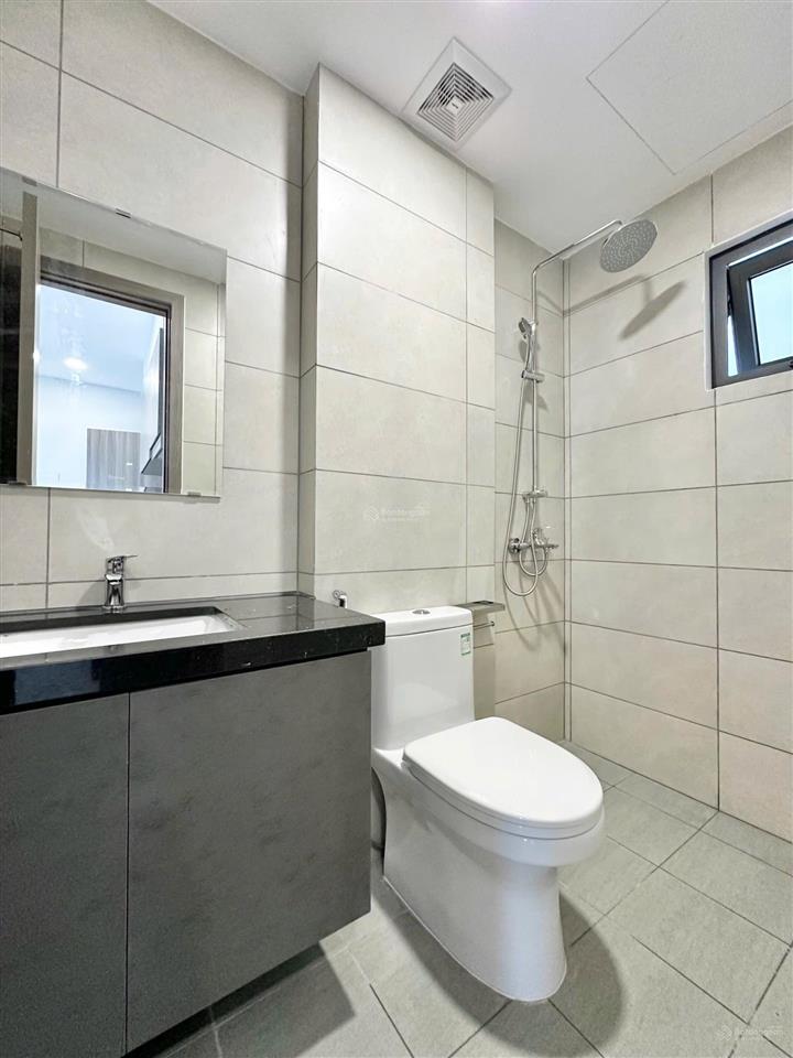 Chdv full nội thất ngay kdc bình nguyên, làng đại học, bk, uit, khxhnv, uel