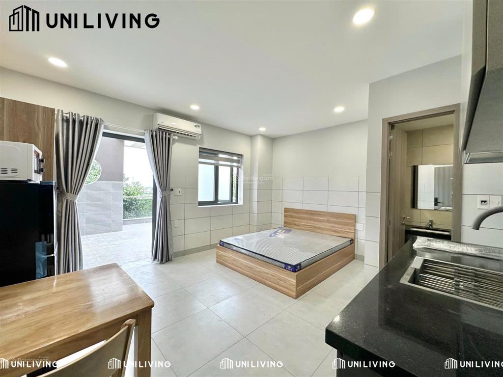 Chdv full nội thất ngay kdc bình nguyên, làng đại học, bk, uit, khxhnv, uel